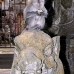 monkey_macaque_balinese_mf_ubud_v_0954_bal4670.jpg